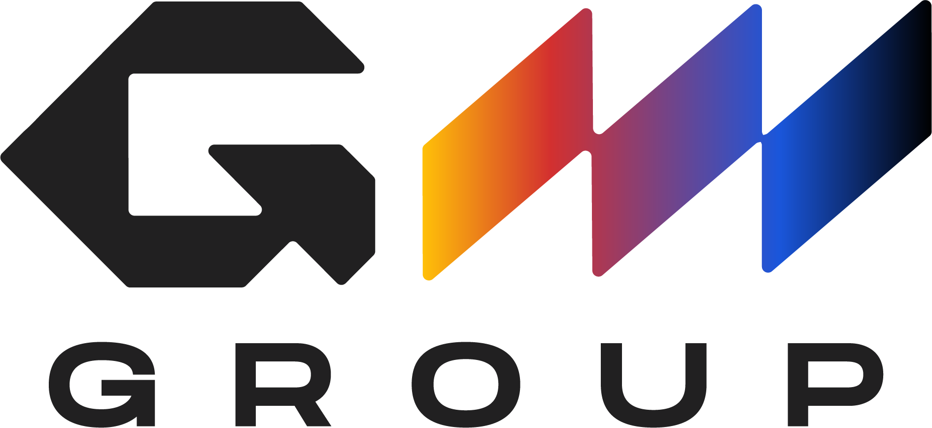 Electrical Contractor Logo