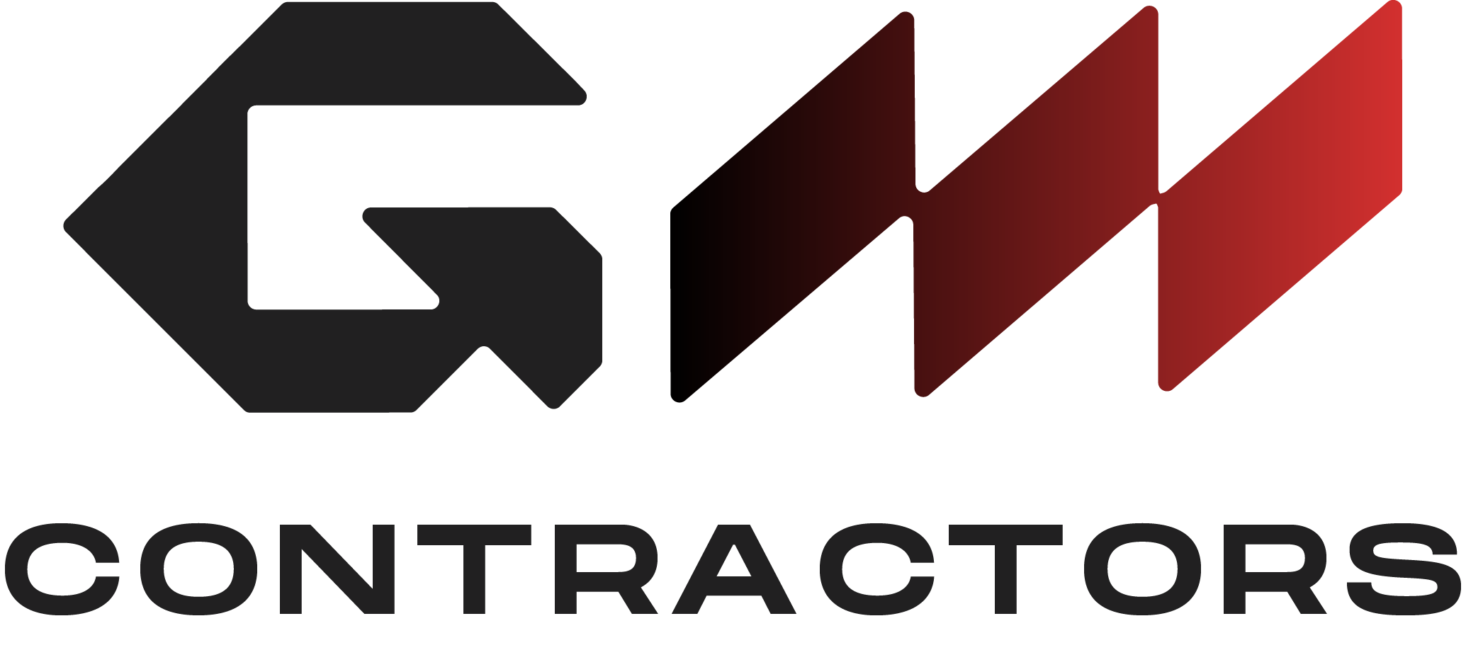 Electrical Contractor Logo