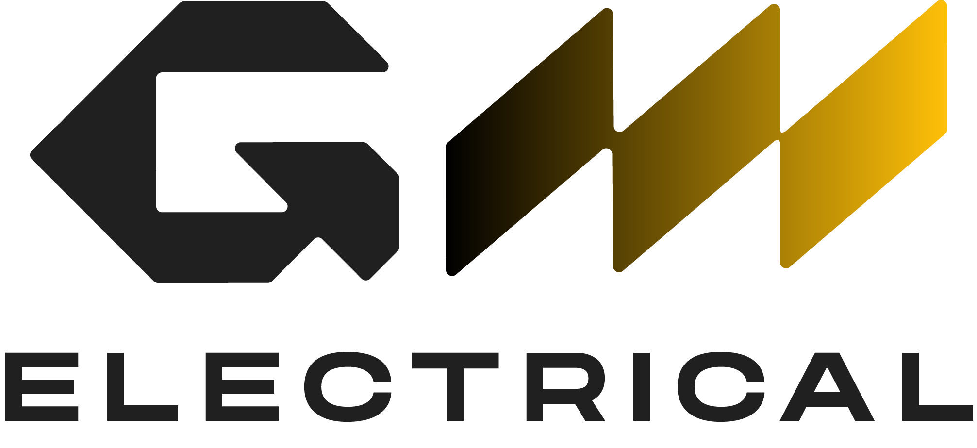 PEC Lights Logo