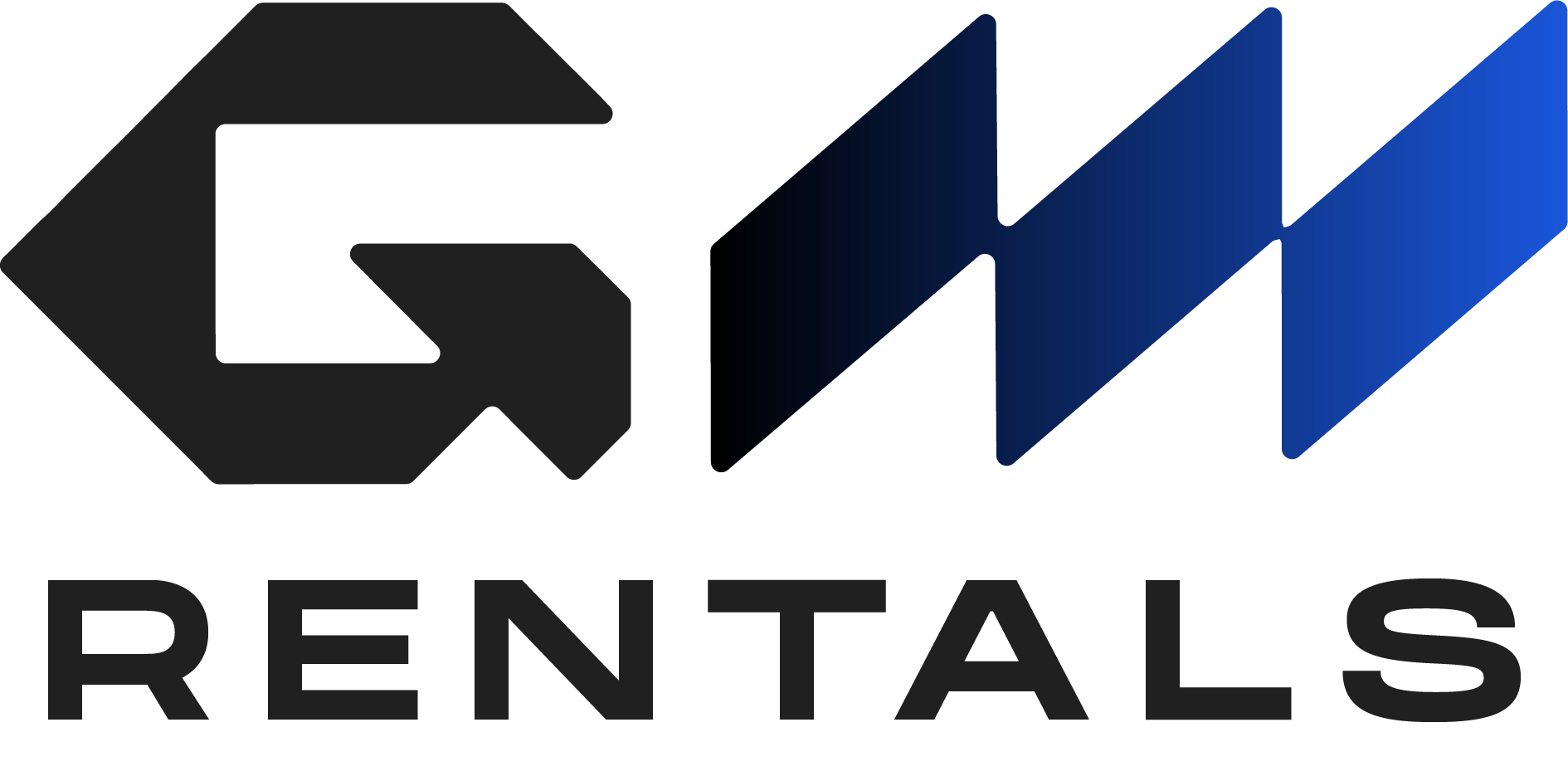 Electrical Contractor Logo