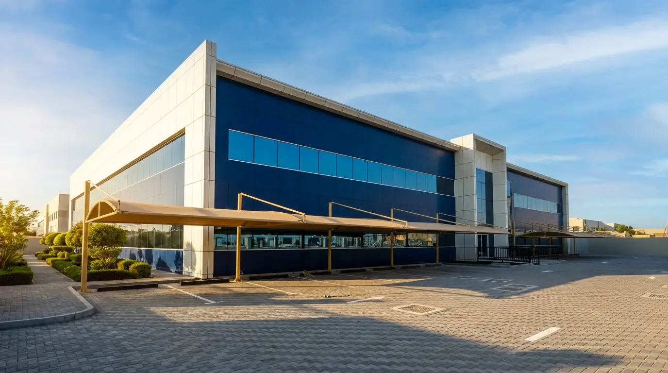 About Cemar International