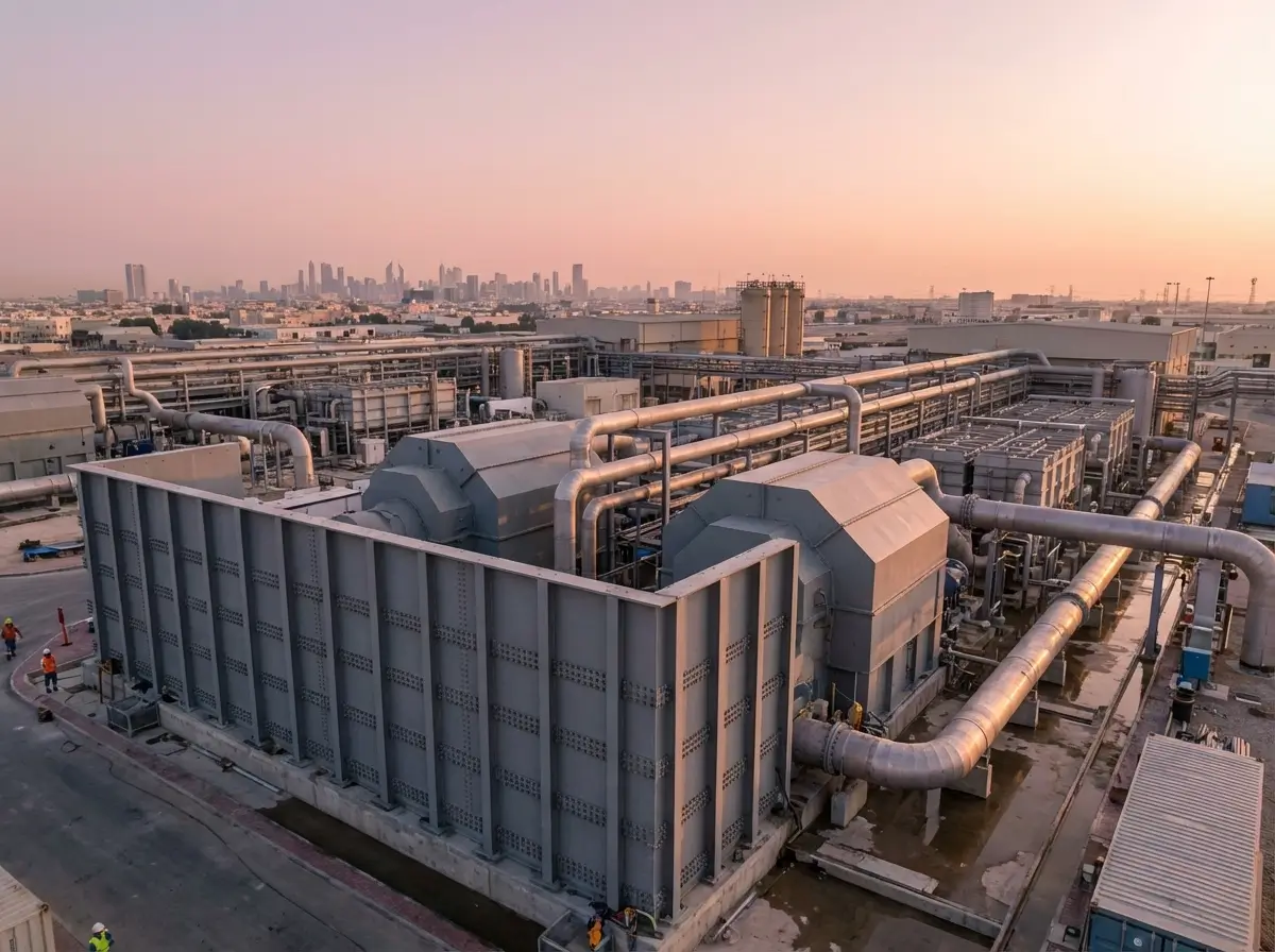 High-Strength Steel (BHN Grades)