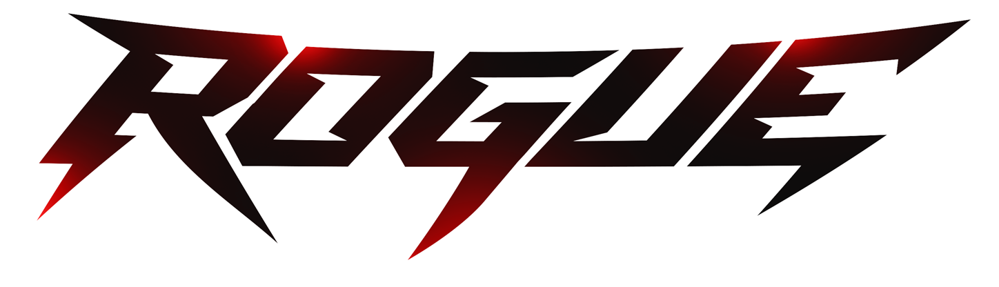 Rogue
